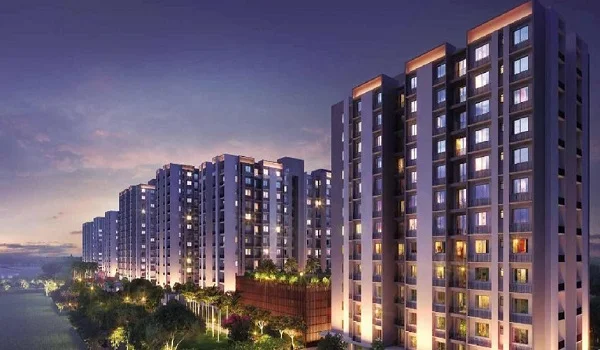 latitude apartments