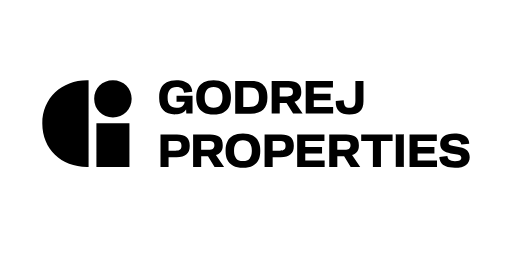 Godrej Properties Logo