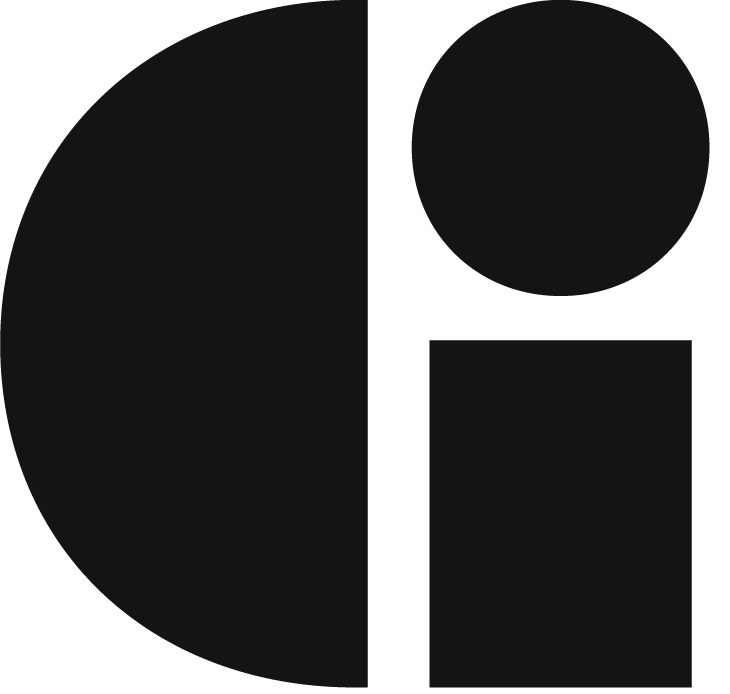 Godrej Properties Logo